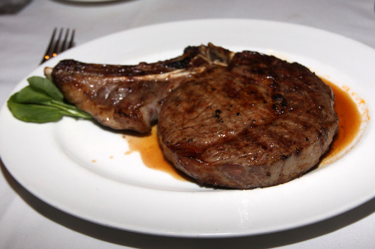 steak10012013_018.jpg