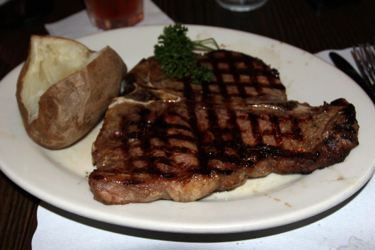 steak29_010.jpg
