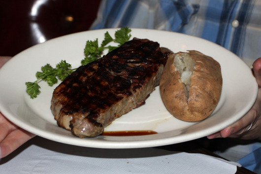 steak29_015.jpg