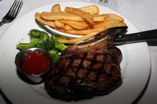 steak33_020.jpg