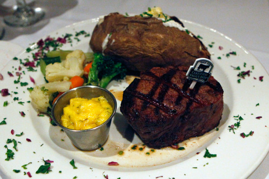 steak34_016.jpg
