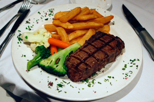 steak34_019.jpg