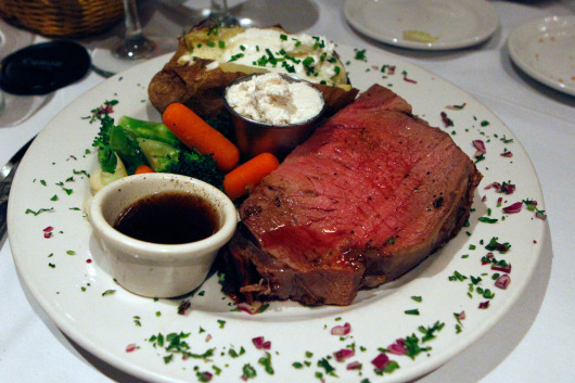 steak34_024.jpg