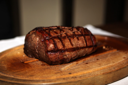 steak34_031.jpg