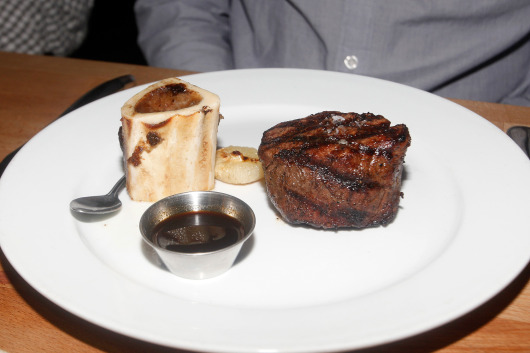steak35_14.jpg