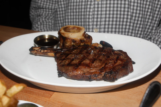 steak35_16.jpg