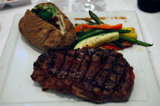 steak36_0018.jpg