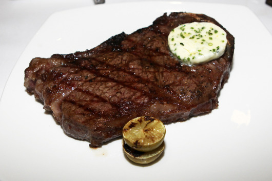 steak38_0044.jpg