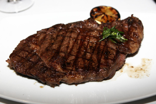 steak38_0047.jpg