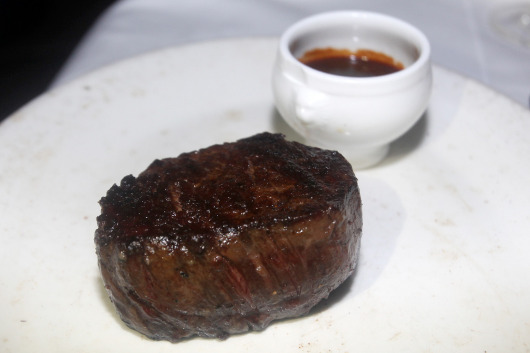 steak42_0016.jpg