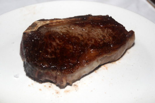 steak42_0022.jpg