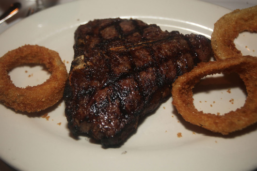 steak43_018.jpg