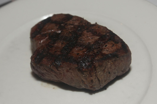 steak43_021.jpg
