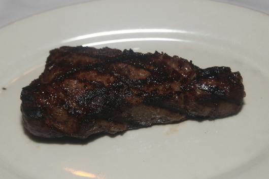 steak43_023.jpg