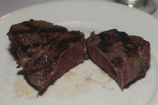 steak43_024.jpg