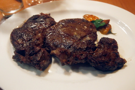 steak44_0029.jpg