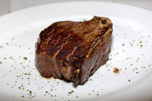 steak46_0046.jpg
