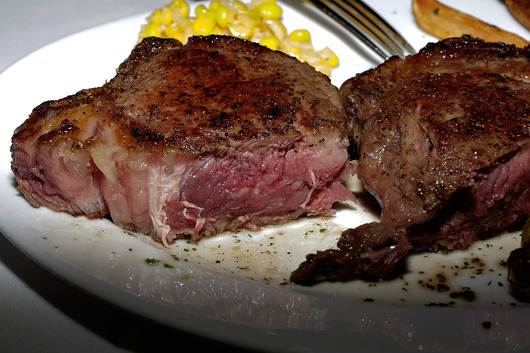 steak46_0053.jpg