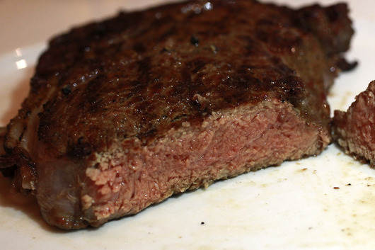 steak48_0066.jpg