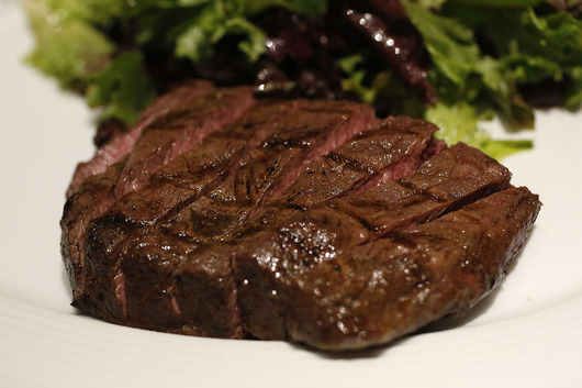 steak50_00016.jpg