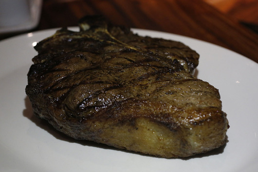 steak50_00040.jpg