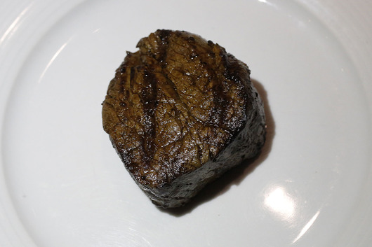 steak50_00045.jpg
