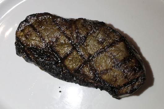 steak50_00048.jpg