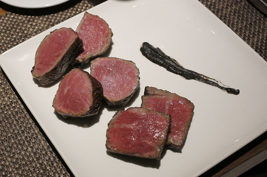 steak50_00054.jpg